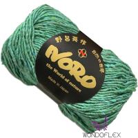 Silk Garden Solo 10 Ply